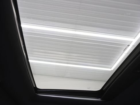 Used 2023 RAM 2500 Rebel w/ Level 2 Equipment Group image 13