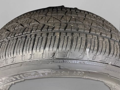 Used 2016 Chevrolet Colorado LT image 32