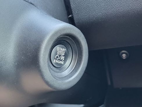 Used 2023 RAM ProMaster 2500 FWD image 21