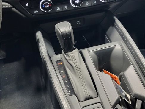 New 2026 Honda Accord SE image 22