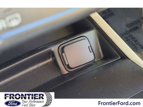 Used 2013 Ford Fusion Energi SE image 24