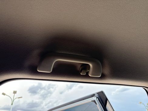 Used 2015 Toyota 4Runner 2WD image 45