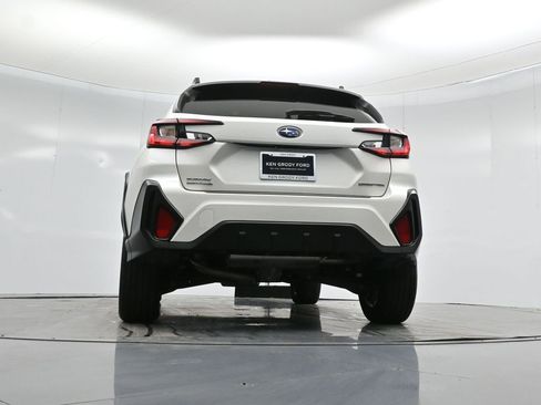 Used 2024 Subaru Crosstrek 2.0i Premium image 46
