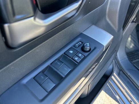 New 2026 Toyota Tundra SR5 image 11