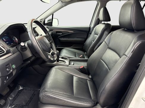 Used 2020 Honda Pilot EX-L image 17