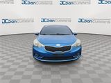 Used 2014 Kia Forte EX image 3