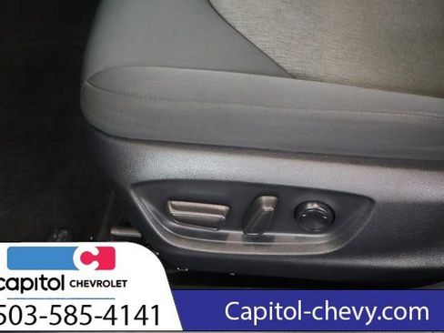 Used 2024 Toyota Camry LE image 14