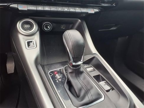 Used 2023 Dodge Hornet GT w/ GT Blacktop Package image 18