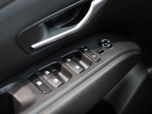 Used 2023 Hyundai Tucson SEL w/ Convenience Package FWD image 46