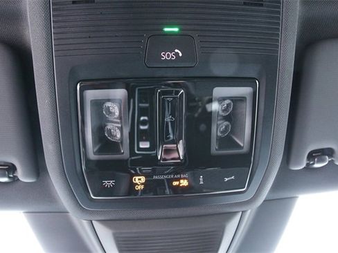 New 2026 Volkswagen GTI SE image 23