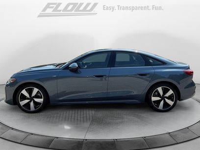 New 2026 Audi A5 2.0T Premium Plus