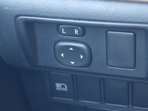 Used 2017 Lexus ES 350 w/ Accessory Package 2 FWD image 14