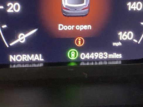 Used 2023 Acura Integra image 18