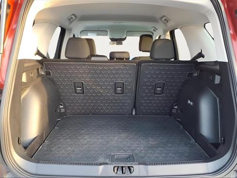 Used 2023 Ford Bronco Sport Big Bend w/ Convenience Package image 9