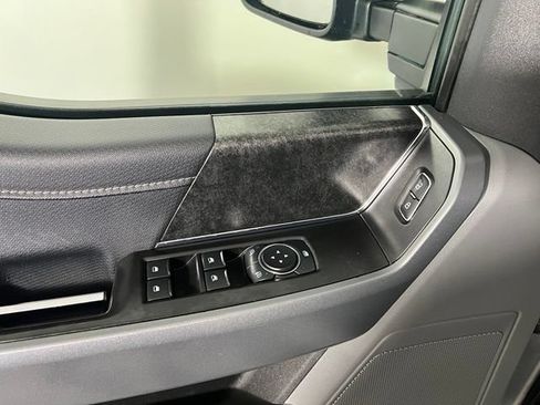 Used 2021 Ford F150 XLT w/ Equipment Group 302A High AWD/4WD image 18