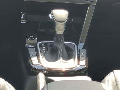 Used 2026 Kia Seltos EX image 17