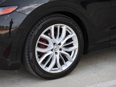 Used 2022 Maserati Levante GT image 36