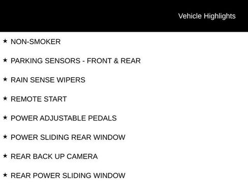 Used 2020 Ford F350 Lariat image 7