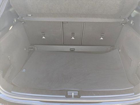 Used 2025 Mercedes-Benz GLA 250 image 6