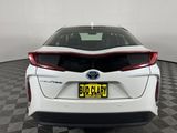 Used 2017 Toyota Prius Prime Plus image 6