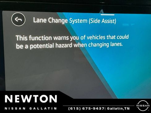 Used 2025 Volkswagen Atlas SE FWD image 45