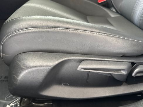 Used 2024 Honda Civic Sport image 15