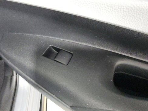 Used 2022 Toyota Corolla SE w/ Carpet Mat Package (TMS) FWD image 43