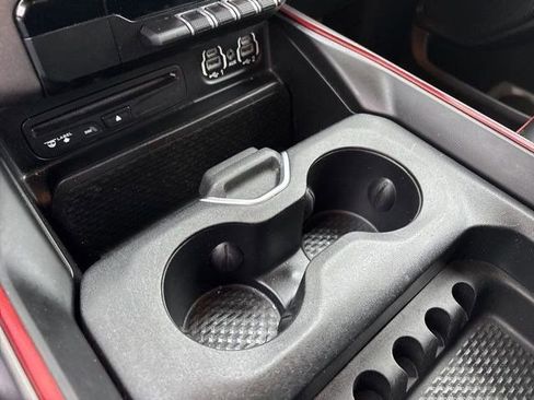 Used 2019 RAM 1500 Rebel w/ Level 2 Equipment Group image 29