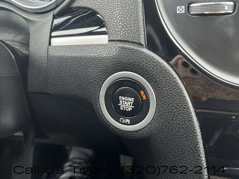 Used 2021 Chrysler 300 S image 19