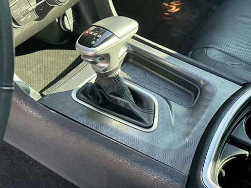 Used 2018 Dodge Charger SXT Plus w/ Quick Order Package 29J image 20