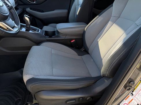 Used 2020 Subaru Outback Premium w/ Popular Package #1 image 12