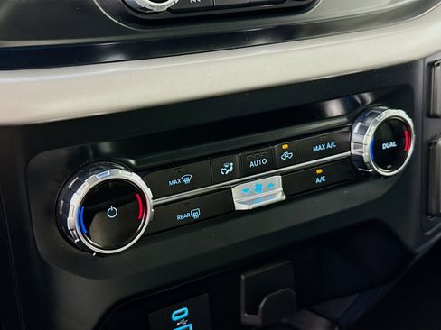 Used 2023 Ford F150 XLT w/ Equipment Group 301A Mid image 19