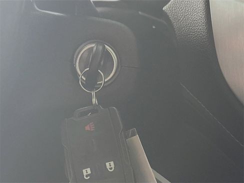 Used 2022 GMC Canyon Elevation w/ Trailering Package image 27