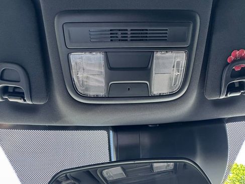 Used 2021 Honda Civic LX image 22