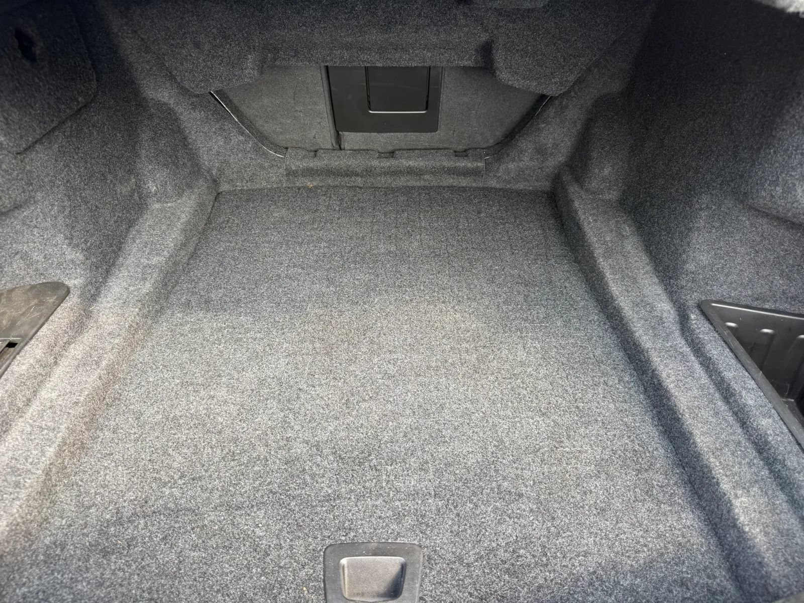 Used 2019 Cadillac CTS Luxury RWD image 28