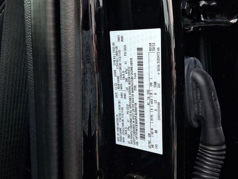 Used 2023 Ford F150 XL w/ Rattler Package AWD/4WD image 26