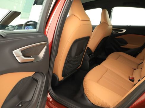 New 2026 Audi A5 2.0T Prestige AWD/4WD image 33