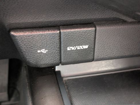 Used 2023 Toyota Camry SE FWD image 21