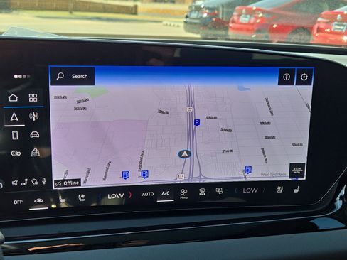 New 2025 Audi A5 2.0T Premium image 19