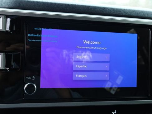 New 2026 Toyota Tundra SR5 image 19