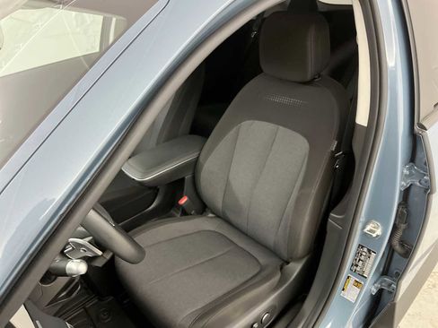 Used 2024 Hyundai Ioniq 5 SEL RWD image 19