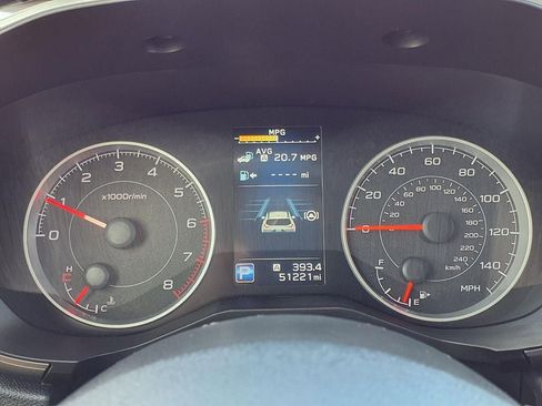 Used 2021 Subaru Ascent Premium w/ Convenience Package image 31