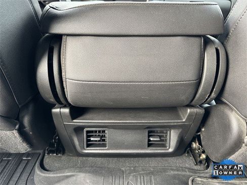 Used 2021 GMC Sierra 2500 4x4 Crew Cab w/ Convenience Package image 24