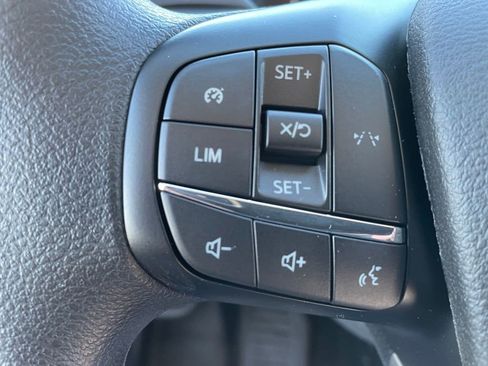 New 2026 Ford Transit 250 148 Medium Roof image 15