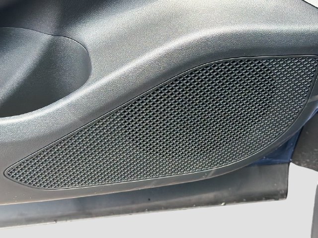 New 2026 Hyundai Tucson SEL Plus FWD image 18