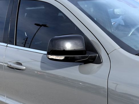 Used 2021 Dodge Durango SRT w/ Black Package image 9