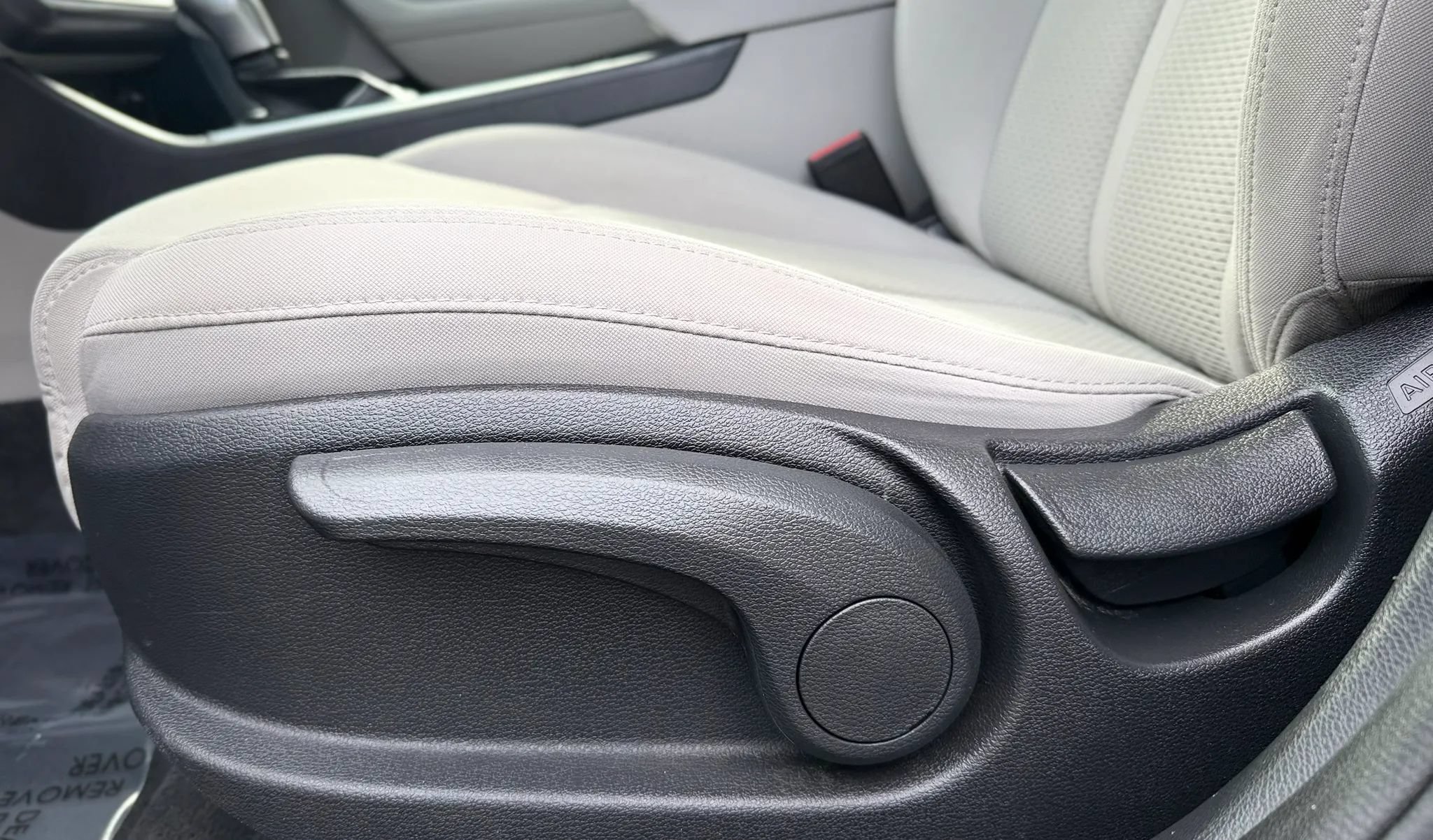 Used 2018 Hyundai Sonata SE FWD image 23