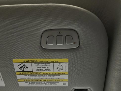 Used 2024 Ford F250 Lariat w/ Lariat Ultimate Package image 31