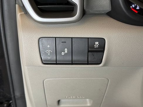 Used 2017 Kia Sportage EX w/ EX Premium Package AWD/4WD image 18