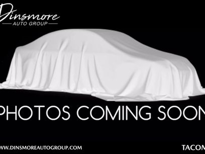 Used 2010 Cadillac CTS Performance